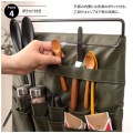 フォールディングラック MIP-73BE 写真7