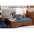 L2 ペットベッド PET-69BR 写真7