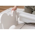 L2 ペットベッド PET-69WH 写真7