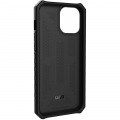 UAG社製 iPhone 12 Pro Max(6.7) 2020対応 耐衝撃ケース MONARCH マラード 【日本正規代理店品】 UAG-IPH20L-P-ML 写真7