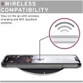 UAG社製 「U by UAG 」 iPhone 12 Pro Max(6.7) 2020対応 耐衝撃ケース LUCENT アイス 【日本正規代理店品】 UAG-UIPH20L2-IC 写真7