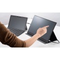 15.6型フルHDタッチ機能付きモバイルディスプレイ 写真7