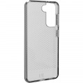 UAG社製 U by UAG LUCENT アッシュ Galaxy S21 用ケース 写真7