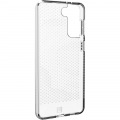 UAG社製 U by UAG LUCENT アイス Galaxy S21+ 用ケース 写真7