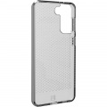 UAG社製 U by UAG LUCENT アッシュ Galaxy S21+ 用ケース 写真7