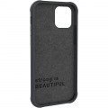 UAG社製 U by UAG iPhone 12 Pro/12 用 DOT (ブラック) 写真7