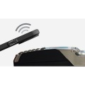 iPhone 15 Pro 2023対応耐衝撃ケース CIVILIAN MagSafe対応 ブラック 【日本正規代理店品】 写真7