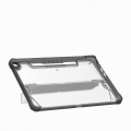 URBAN ARMOR GEAR UAG製 Surface Pro 12インチ用 PLYOケース ( アイス / アッシュ ) UAG-SFPRO12-Y-I/A 写真7