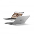 URBAN ARMOR GEAR UAG製 Macbook Pro 14インチ (M4/3/2)用 ESSENTIAL ARMORケース アイス UAG-MBP14M4-EMS-IC 写真7