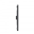 URBAN ARMOR GEARUAG製 iPad Pro 11インチ(M5/2025)用 SCOUT+ケース(アッシュ)UAG-IPDP11M5-SCP-AS 写真7