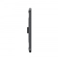URBAN ARMOR GEARUAG製 iPad Air 11インチ(M3/2025)用 SCOUT+ケース(アッシュ)UAG-IPDA11M3-SCP-AS 写真7