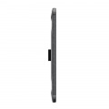 URBAN ARMOR GEARUAG製 iPad Air 13インチ(M3/2025)用 SCOUT+ケース(アッシュ)UAG-IPDA13M3-SCP-AS 写真7
