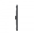 URBAN ARMOR GEARUAG製 iPad A16用 SCOUT+ケース(アッシュ)UAG-IPD16-SCP-AS 写真7