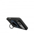 URBAN ARMOR GEAR UAG製 MAGNET RING STAND LT (マラード) UAG-MRS-LT-ML 写真7