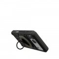URBAN ARMOR GEARUAG製 MAGNET RING STAND LT (オリーブ)UAG-MRS-LT-OL 写真7