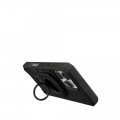 URBAN ARMOR GEAR UAG製 MAGNET RING STAND LT (ブラック) UAG-MRS-LT-BK 写真7