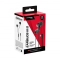 HyperX Cloud Earbuds III S ゲーミングイヤホン 有線 USB-C ダイナミック型14mmドライバー サラウンドサウンド 内蔵DSP 特許取得済み Intra-Concha 写真7