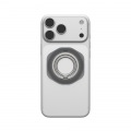 URBAN ARMOR GEAR UAG製 MAGNET RING STAND LT スモーク UAG-MRS-LT-SK 写真7