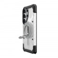 URBAN ARMOR GEAR UAG製 MAGNET RING STAND LT アイス UAG-MRS-LT-IC 写真7