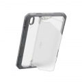 UAG-IPD16-TP-IC/BK 写真7