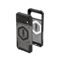 UAG-GP11-MS-AS/BK 写真7