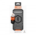 UAG-GP11XL-MS-AS/BK 写真7