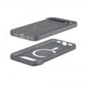 UAG-GP11-D-AS 写真7