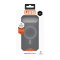 UAG-GP11XL-D-AS 写真7