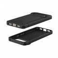UAG-GP11-S-BK 写真7