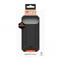 UAG-GP11XL-S-BK 写真7