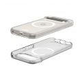 UAG-GP11-SC-IC/WH 写真7