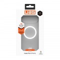 UAG-GP11XL-SC-IC/WH 写真7