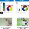ビジネスプロジェクター/サイネージモデル/3800lm/WXGA/スタンドアロン動作/空間演出 写真7