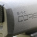 SYNC CORE ブラック ( HL-NW100RC ) 写真7