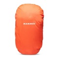 MAMMUT マムート リチウム 20 dark marsh-black 20L 2530-03172 写真6