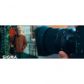 50mm F1.4 DG DN ソニーE 写真8