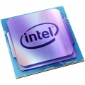 CPU Core i5 10400 写真8