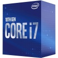 Core i7 10700 BOX 写真8