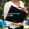 ソーラー充電器 30W TSK91K 写真8
