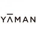 YA-MAN メディリフトアクア ブラック EP-17SB + MLゲル セット 写真8