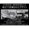 E-P7 14-42EZ キット シルバー 写真8