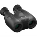 双眼鏡 BINOCULARS 8×20 IS 写真8