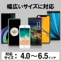 VRゴーグル/スタンダード/目幅調節可能 写真8