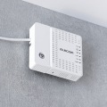 法人用無線AP/Wi-Fi6(11ax)対応 2x2/1201+574Mbps同時通信対応 写真8