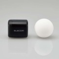 AC充電器/USB充電器/USB Power Delivery/45W/USB-C1ポート/スイングプラグ/ブラック 写真8