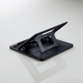 ドローイング・タイピング向けタブレットスタンド(7アングル) 写真8