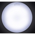 LEDシーリングライト調光・調色タイプ 6畳 リモコン付 LHR1064HK 2018年 明るさ(全光束)アップモデル 写真8