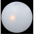 LEDシーリングライト調光・調色タイプ 〜10畳 リモコン付 LHR1103HK 2018年 明るさ(全光束)アップモデル 写真8