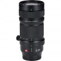 LUMIX S PRO 70-200mm F4 O.I.S. 写真8