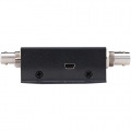 VideoPro SDI/HDMI to ANALOGコンバータ 写真8